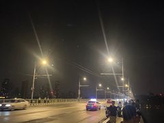 -武汉长江大桥