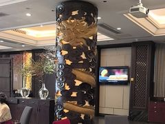 -潮府馆·非遗潮州菜·港式点心(世纪公园店)