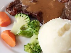 -宜家·瑞典风味餐厅(无锡店)