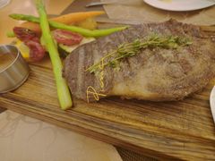 -红房子西菜馆(淮海中路店)
