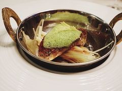 -王品牛排(常州吾悦广场店)