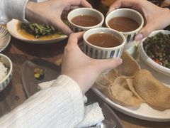 -泰堤坊(淡水体育馆店)