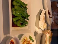 -悦景酒家(罗湖店)