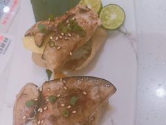 -首开·龙湖成都西宸天街