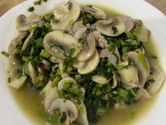 -素勤饮食店(城头巷店)