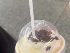-茶理宜世(广州南站（站内）3楼B17检票口店)