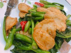 -有腥气私房菜·寻味顺德