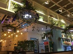 -九九私厨(石溪店)