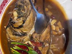 -旺顺阁·北京菜(北辰上品+)