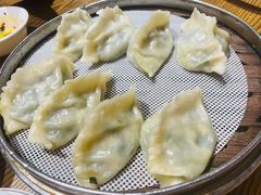 -茂盛小吃(蓝田店)