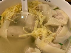 -熙盛源(滨湖万达店)