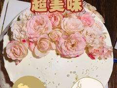 -锦上中式酒馆(南内环店)