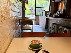 -愉市 Hippy Market(香榭里花园店)