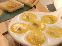 -京料理·日料自助·铁板燒(复悦城店)