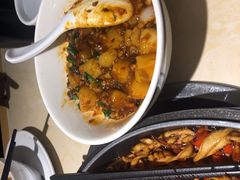 -大碗先生(万家丽店)