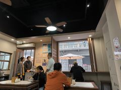 -永丰面馆(汉口路店)