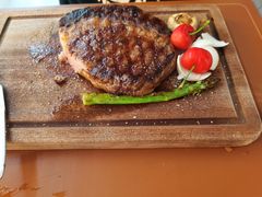 -惠西湾原切牛排生鲜(荣巷店)