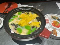 -小厨娘金榜题名(夫子庙秦淮河店)