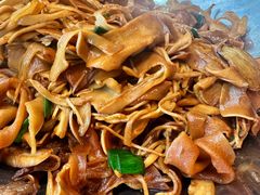 -庆江南江南菜(琴湖溪里花园城店)