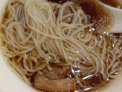 -味友·厦门味(集美店)