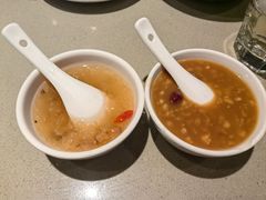-蝎王府羊蝎子(虎坊桥总店)
