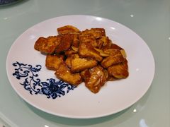 -保定会馆(秀兰店)