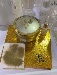 -SKIN79皮肤管理中心