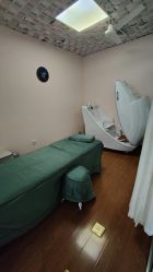 -亮丽妈妈·催乳通乳·产后恢复(万达店)