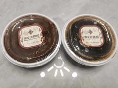 -南京大牌档(楚河汉街凯德1818店)