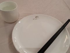 -松鹤楼(狮山永利广场店)