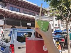 -莲宗寺