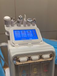 -杭州米兰柏羽医疗美容医院