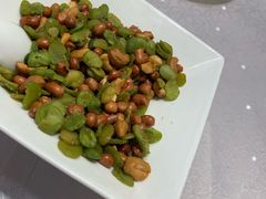 -舜泉海鲜(百官店)