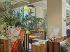 -北京食堂·烤鸭·宵夜(亚运村店)