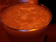 -Helens海伦司小酒馆(深圳文蔚大厦店)