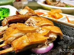-西北45°(世茂广场店)