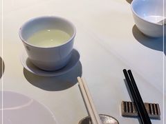 -利苑酒家(华熙国际店)