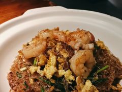 -老板恋上鱼(振华商厦店)