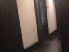 -丽华园(青少年宫店)