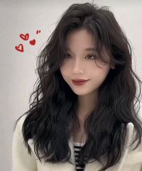 -张昊造型