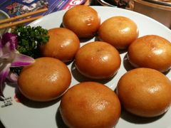 -耍哥串串香(香月湖店)