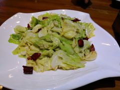 -金穗园·砂锅粥.醉鸡煲火锅(长寿路店)