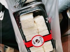 -85度C(深圳佳宁娜店)