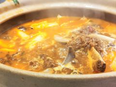 -聚在尊味虾皇·夜宵市集(新建店)