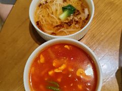 -春满园·邯郸菜发祥地(滏东店)