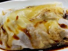 -华丰小食