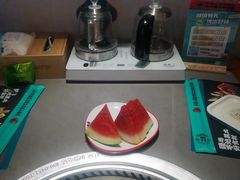 -灶座小锅烀饼·铁锅炖(全国总店)