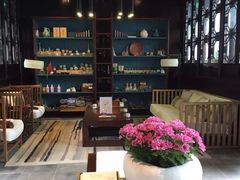 -苏州文旅花间堂·探花府酒店