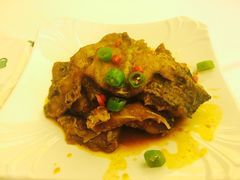 -湖北味道(湖北大厦店)