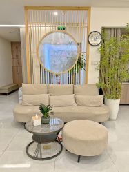 -御品•瑶浴灸疗SPA